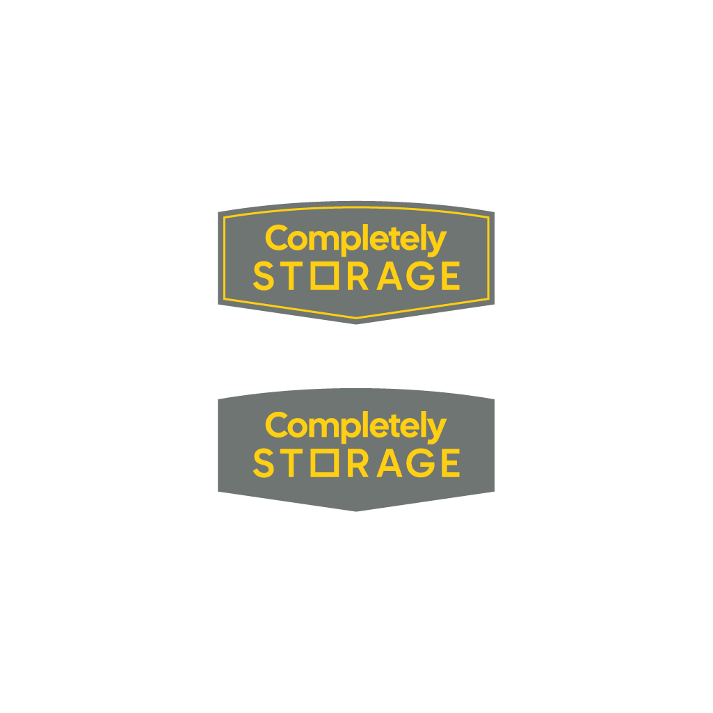 Logo-Design von Jerwin Intac für dieses Projekt | Design #36308244