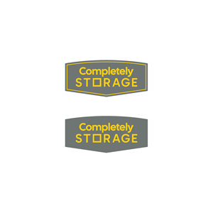 Logo-Design von Jerwin Intac für dieses Projekt | Design: #36308244