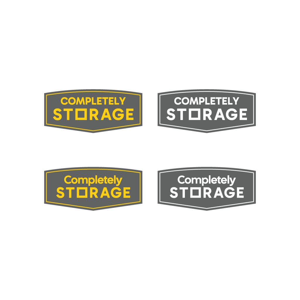 Logo-Design von Jerwin Intac für dieses Projekt | Design: #36336899