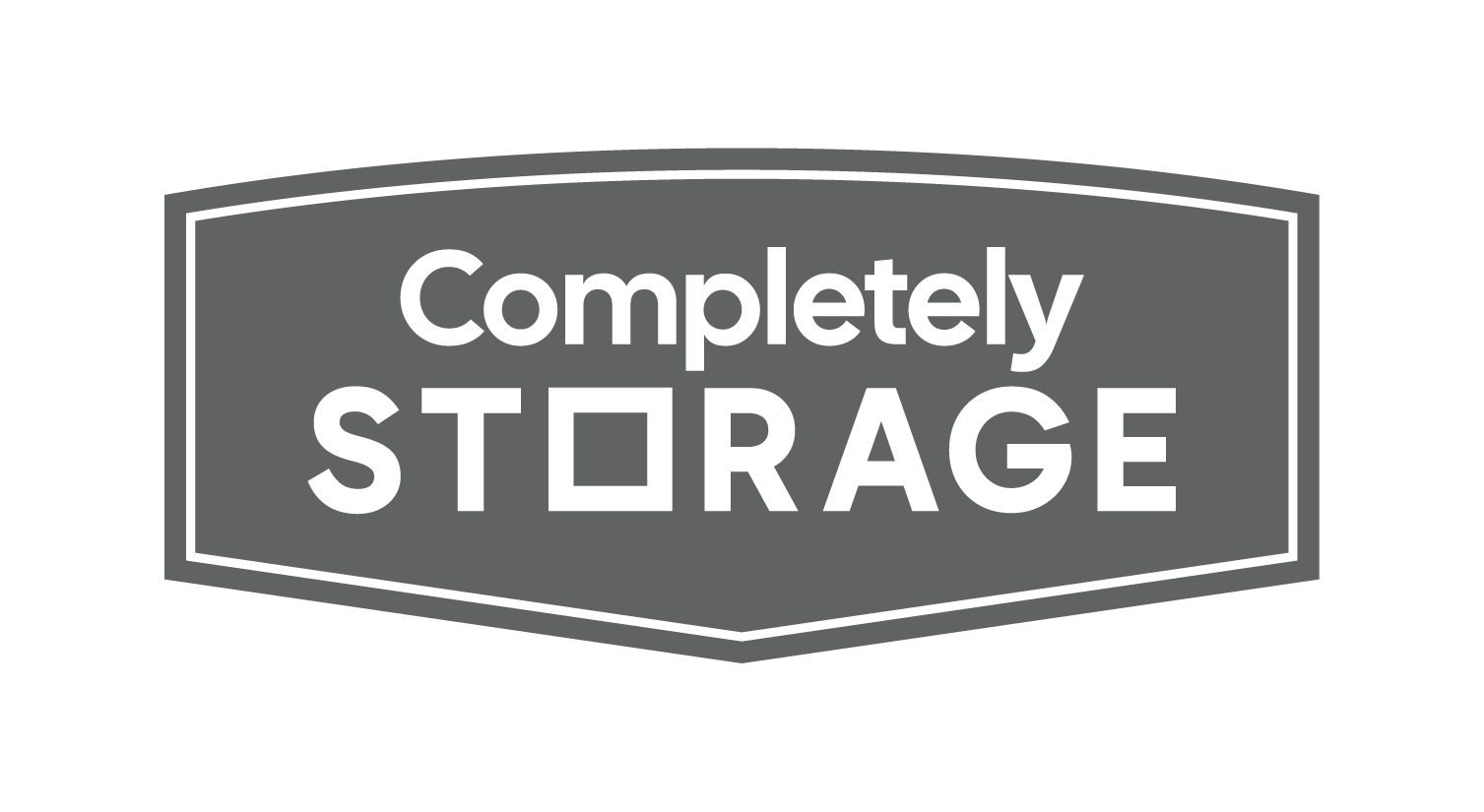 Logo Design by Jerwin Intac for this project | Design #36350145