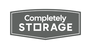 Logo-Design von Jerwin Intac für dieses Projekt | Design: #36350145