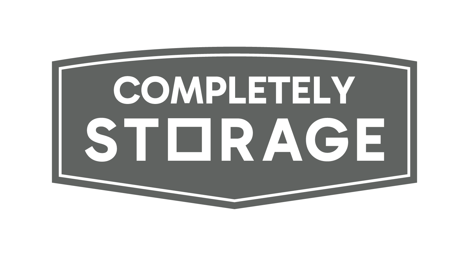 Logo-Design von Jerwin Intac für dieses Projekt | Design #36350146