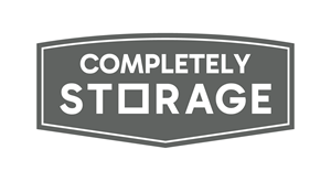 Logo-Design von Jerwin Intac für dieses Projekt | Design: #36350146