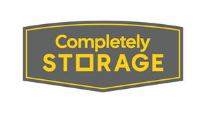 Logo-Design von Jerwin Intac für dieses Projekt | Design: #36350147