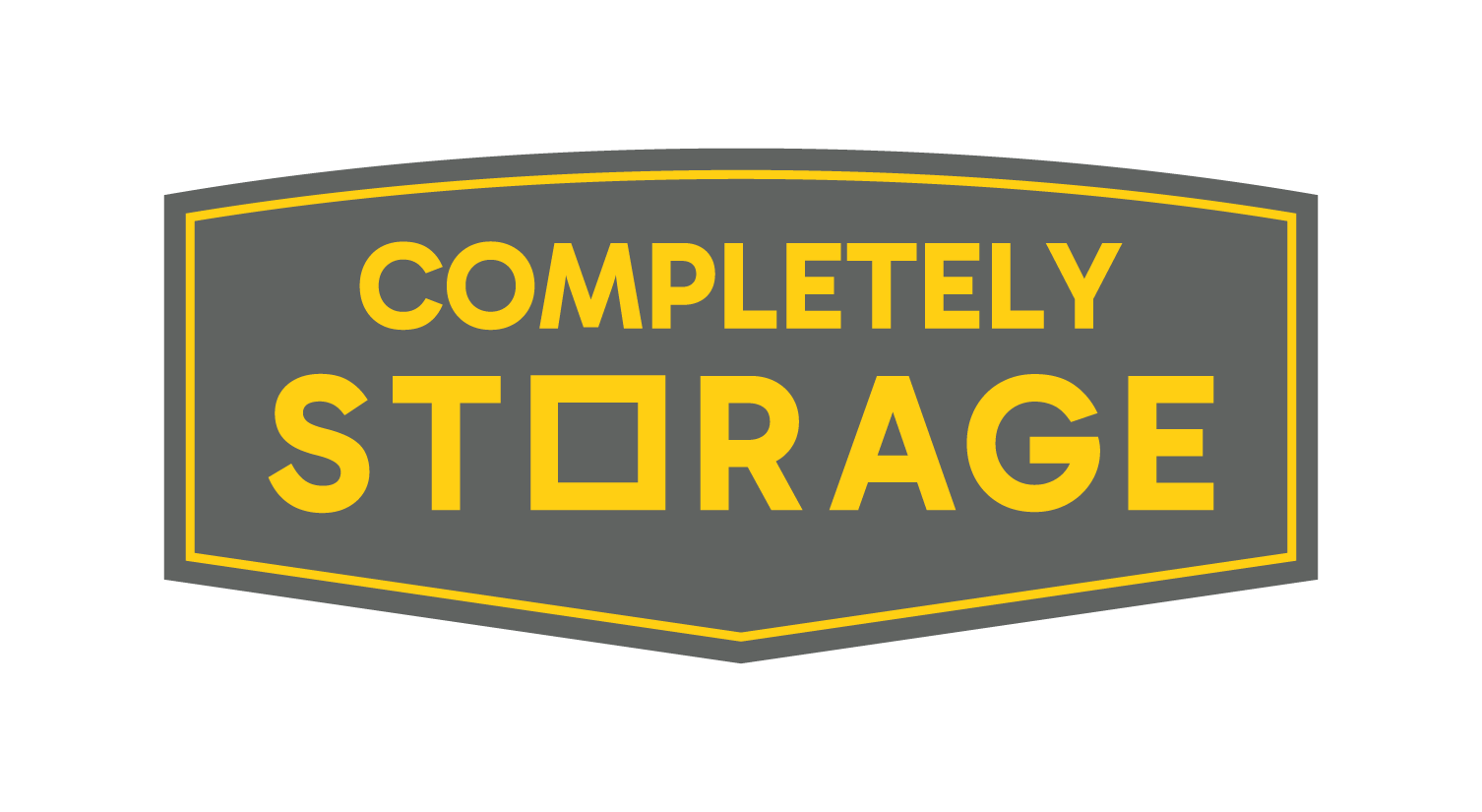 Diseño de Logo por Jerwin Intac para este proyecto | Diseño #36350148