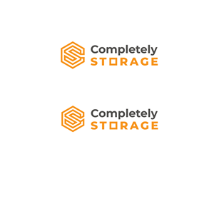 Logo-Design von coloratura für dieses Projekt | Design: #36311725