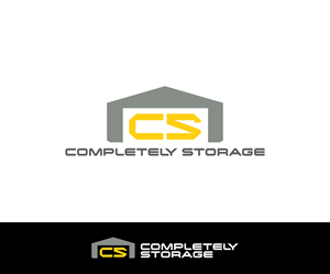 Logo Design by James J.