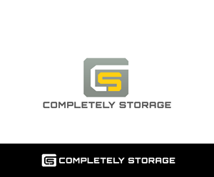 Logo-Design von James J. für dieses Projekt | Design: #36300983