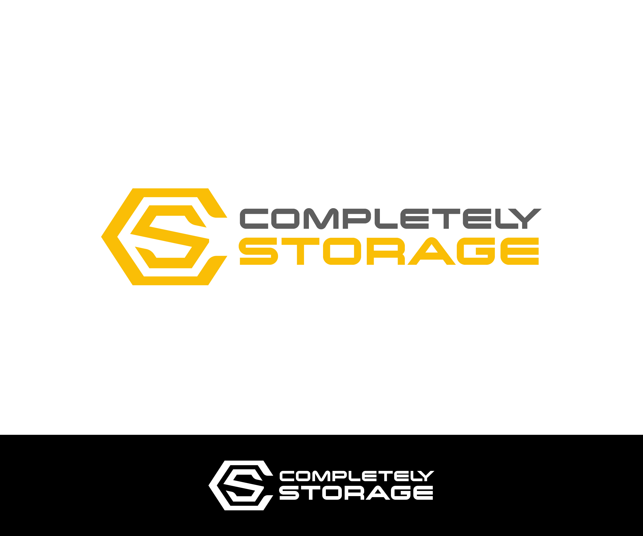 Logo Design by James J. for this project | Design #36306722