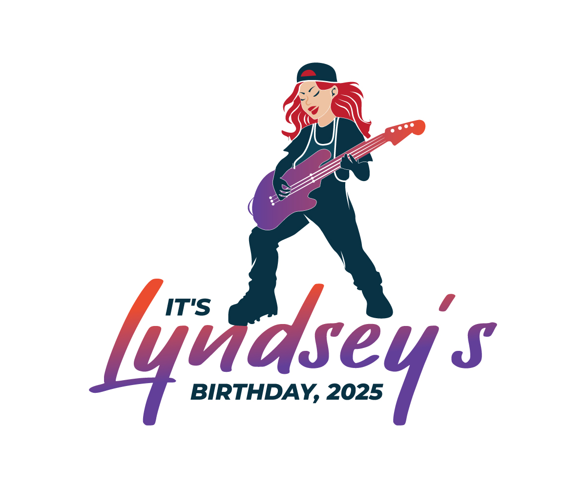 Design de Logo par Adi Graphics pour ce projet | Design #36294209