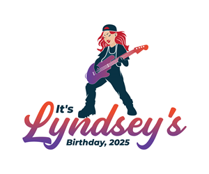 Diseño de Logo por Adi Graphics para este proyecto | Diseño: #36294210