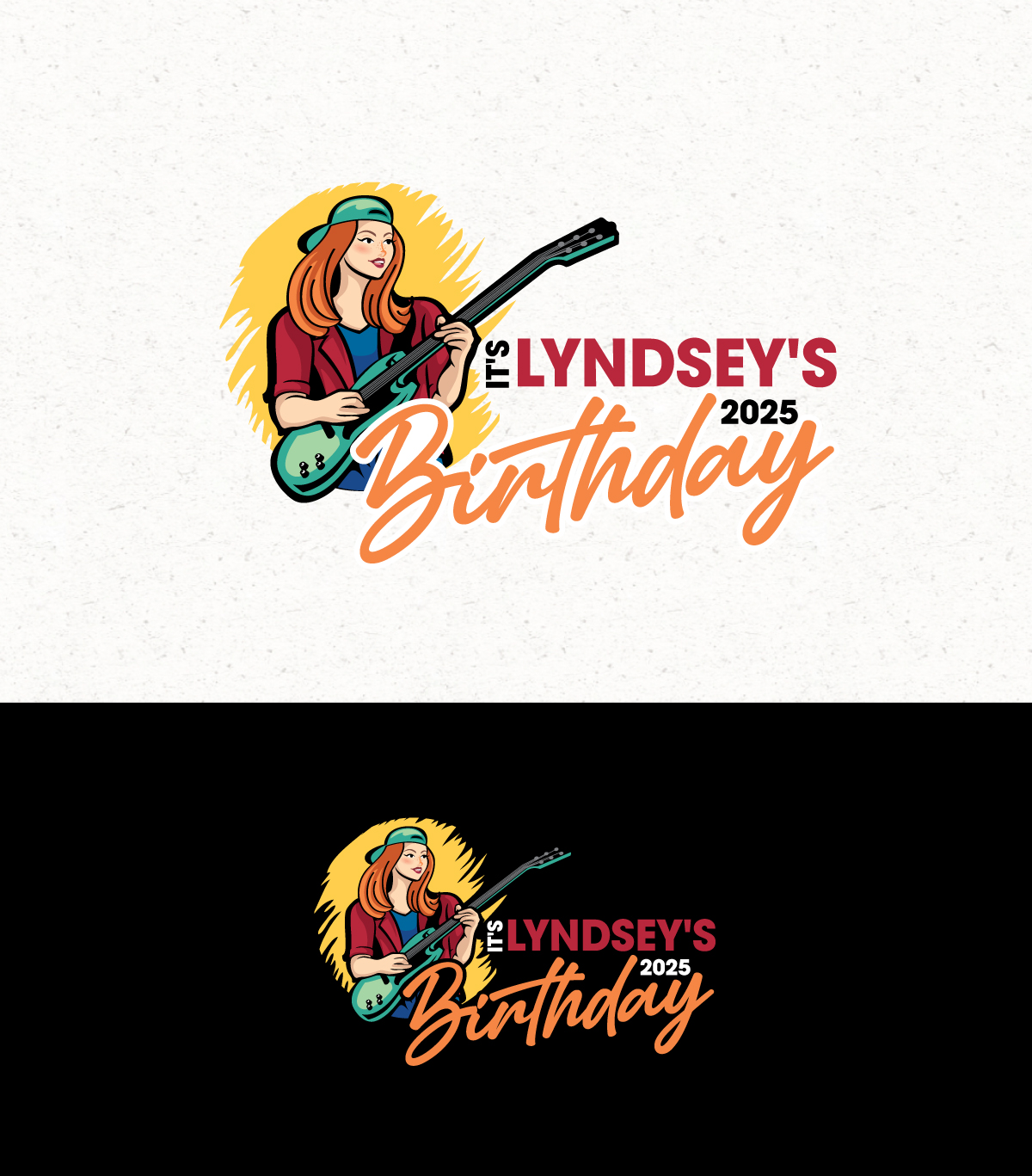 Diseño de Logo por Logo Stock para este proyecto | Diseño #36293243