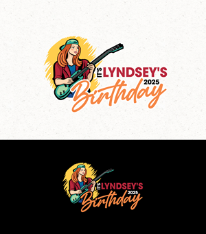 Diseño de Logo por Logo Stock para este proyecto | Diseño: #36293243