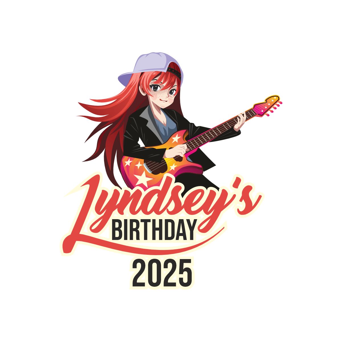 Design de Logo par Fortmindz pour ce projet | Design #36303293