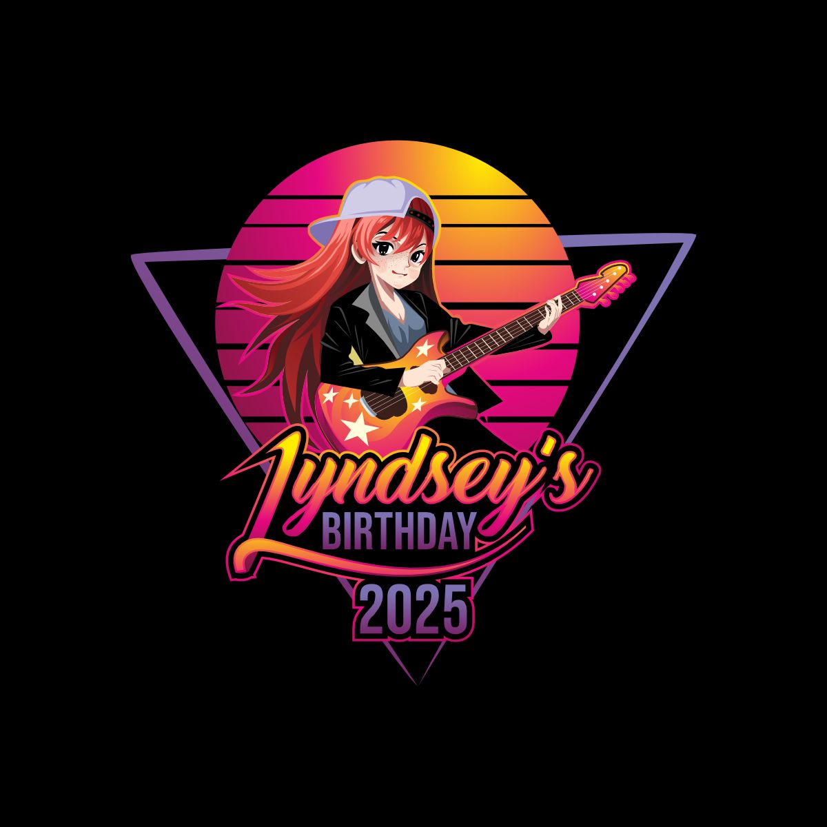 Logo Design by Fortmindz for this project | Design #36303297