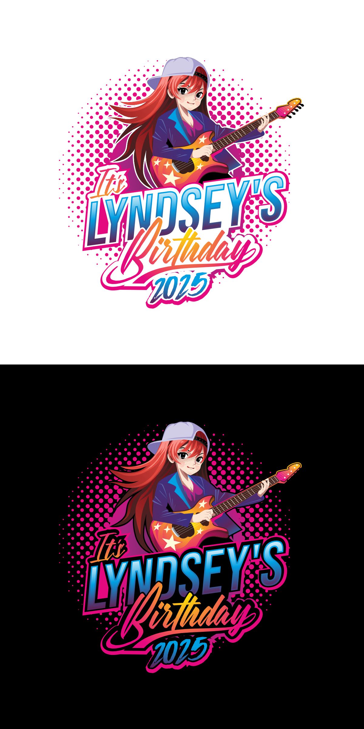 Logo Design by Fortmindz for this project | Design #36303757