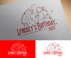 Design de Logo par vta pour ce projet | Design #36292392