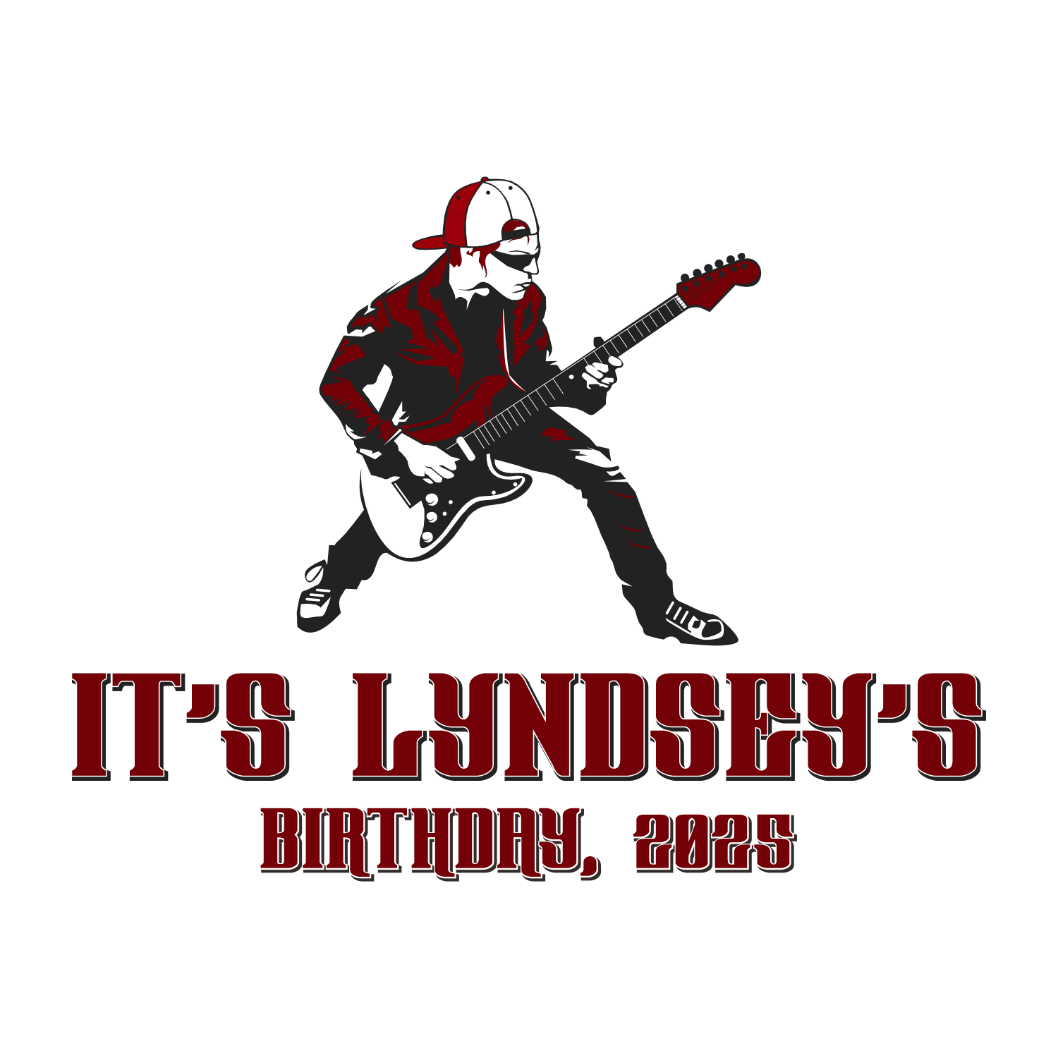 Logo Design by cah awu for this project | Design #36296486