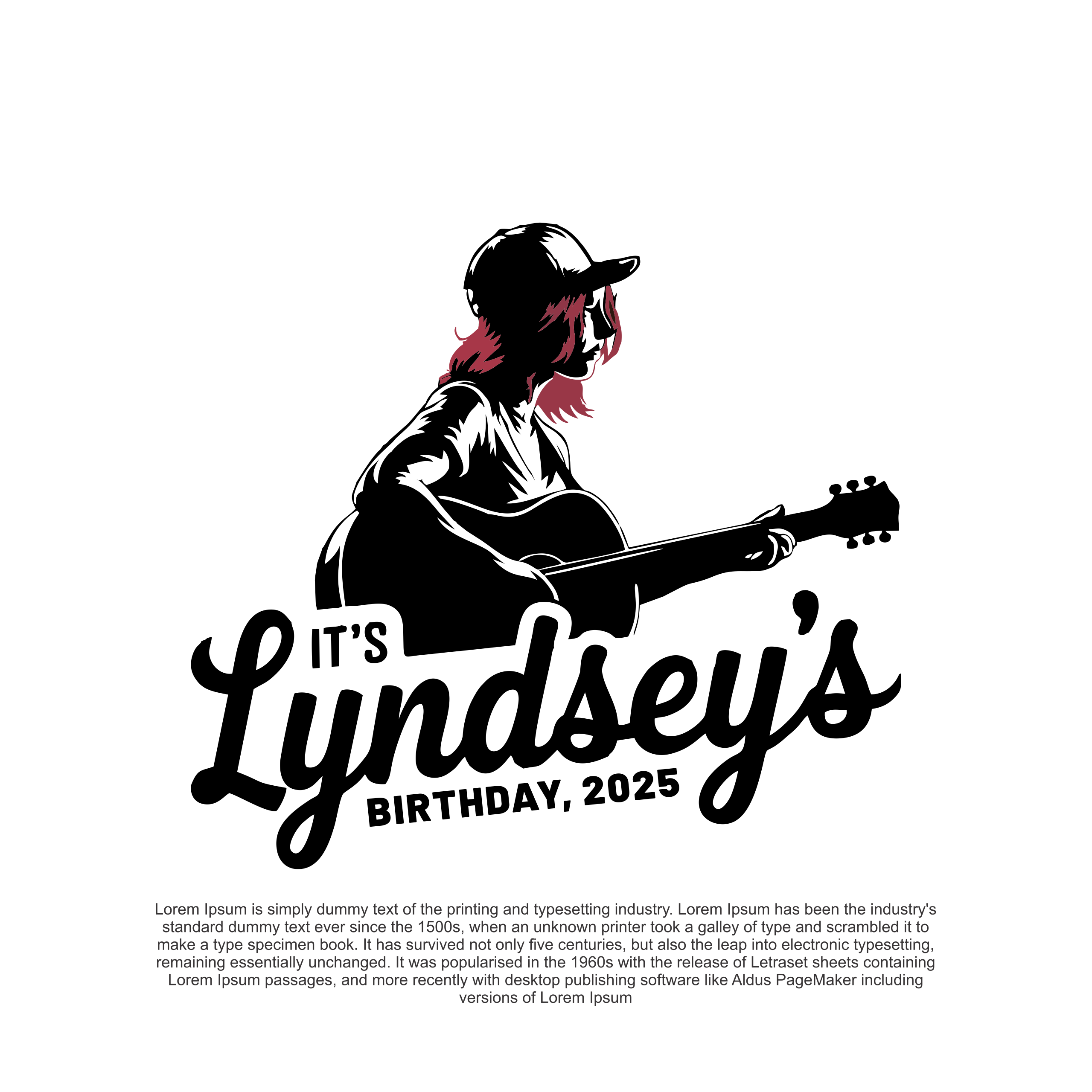 Design de Logo par diego costa pour ce projet | Design #36294517