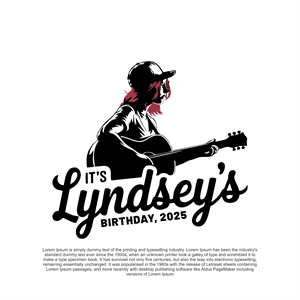 Diseño de Logo por diego costa para este proyecto | Diseño: #36294517