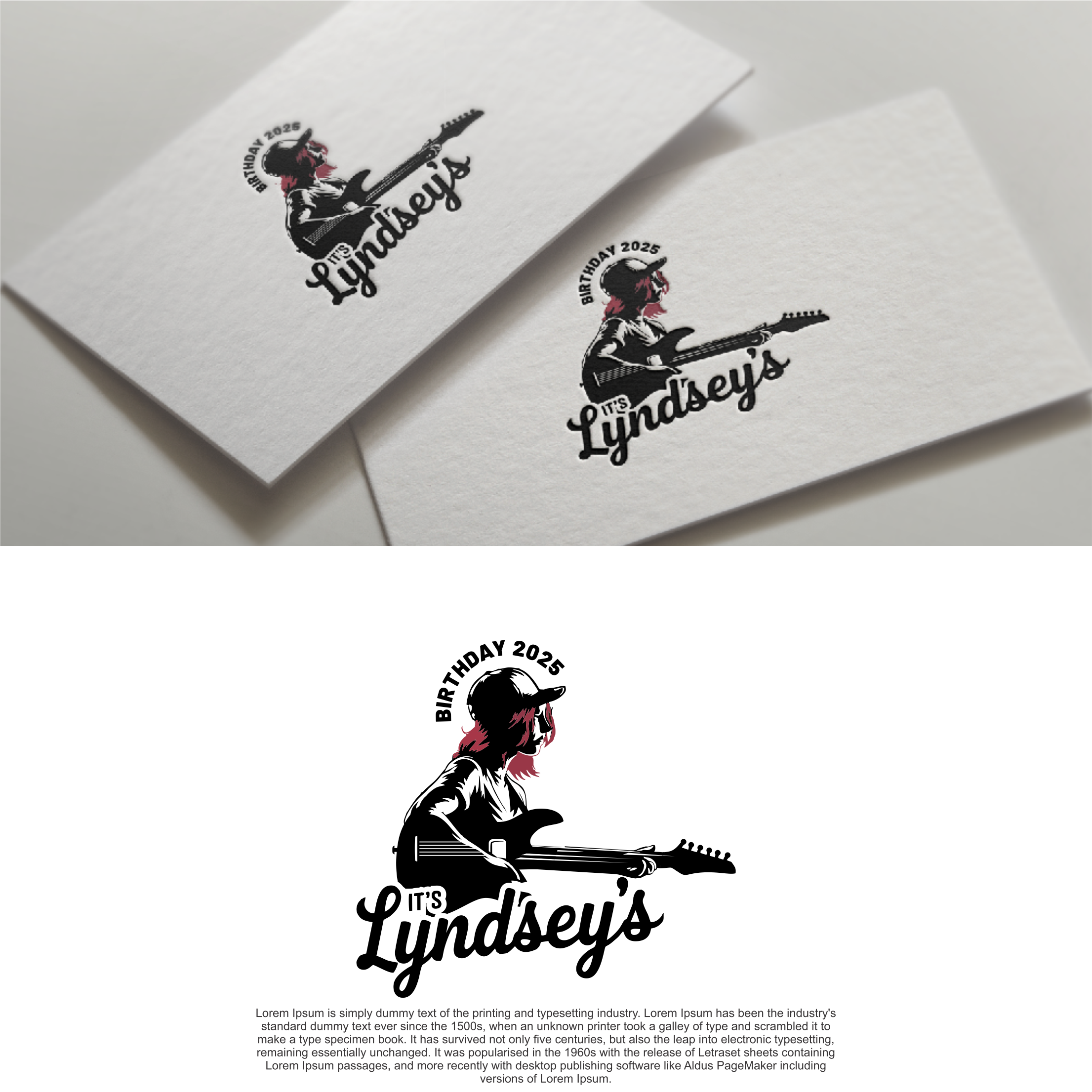 Logo Design by diego costa for this project | Design #36300084