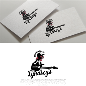 Design de Logo par diego costa pour ce projet | Design : #36300084