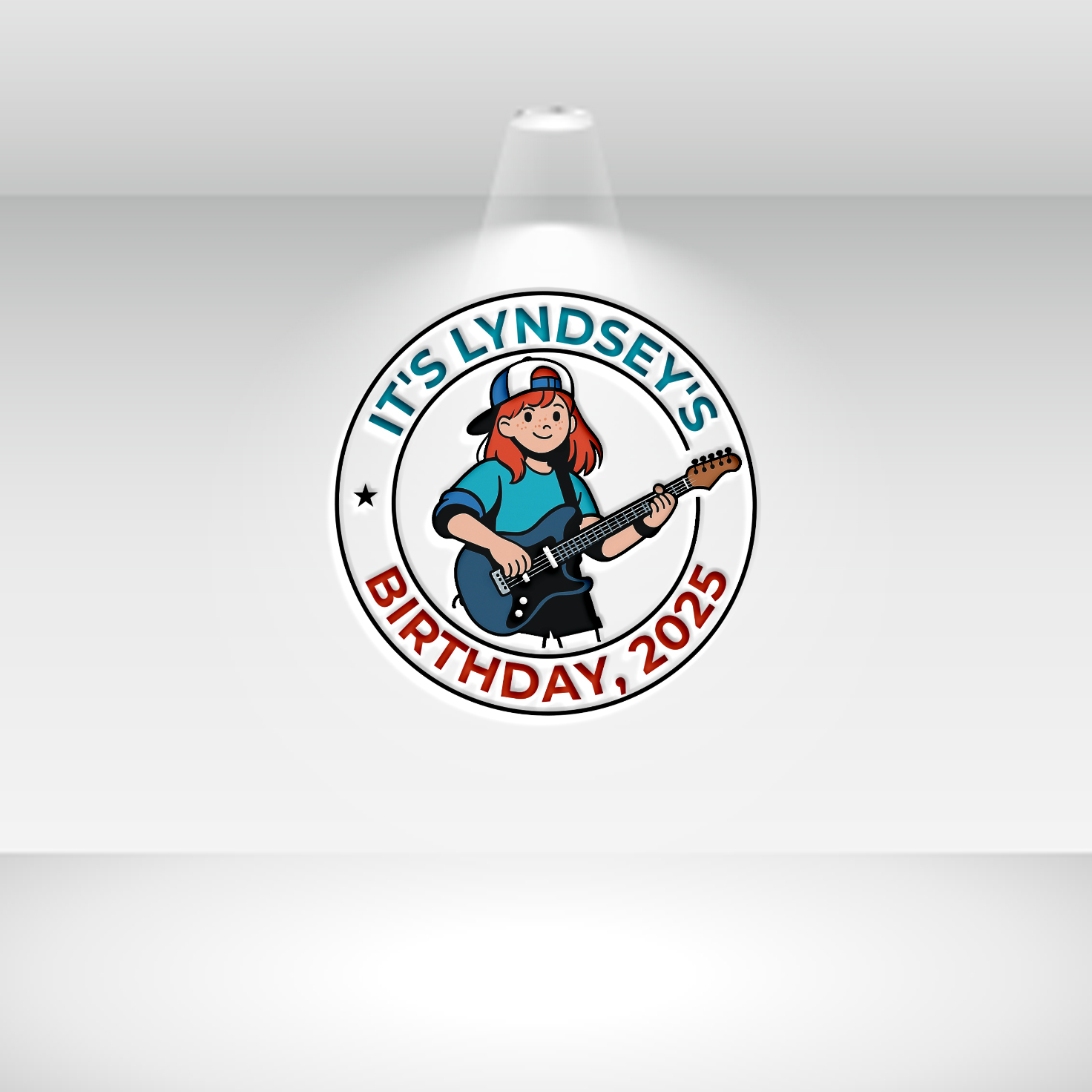 Diseño de Logo por Pilot_DesignR™ para este proyecto | Diseño #36295448