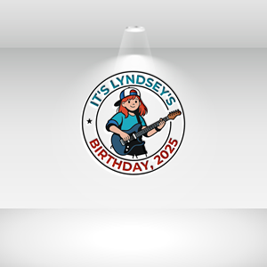 Diseño de Logo por Pilot_DesignR™ para este proyecto | Diseño: #36295448