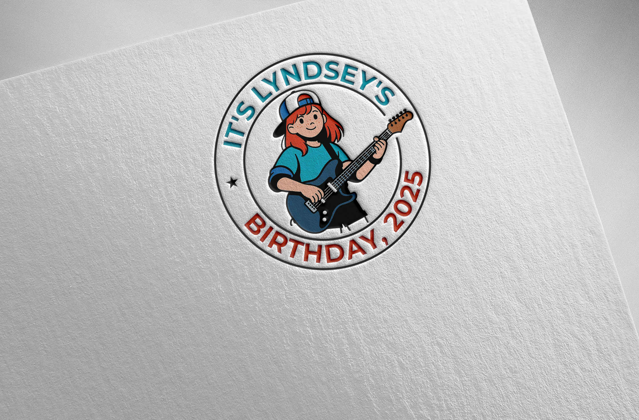 Design de Logo par Pilot_DesignR™ pour ce projet | Design #36295449