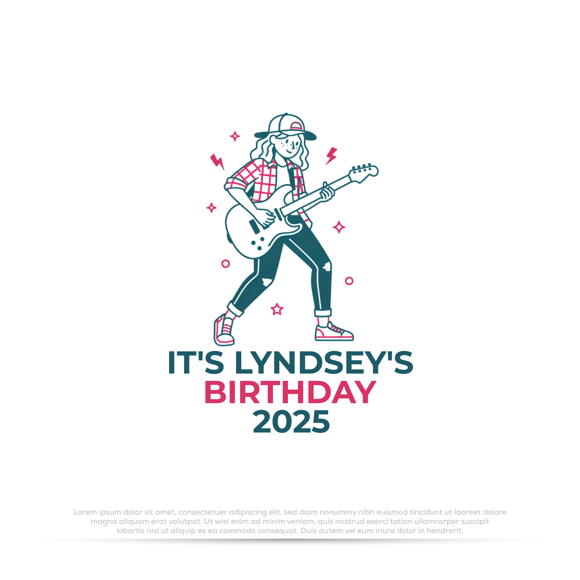 Logo Design by Pilot_DesignR™ for this project | Design #36295454