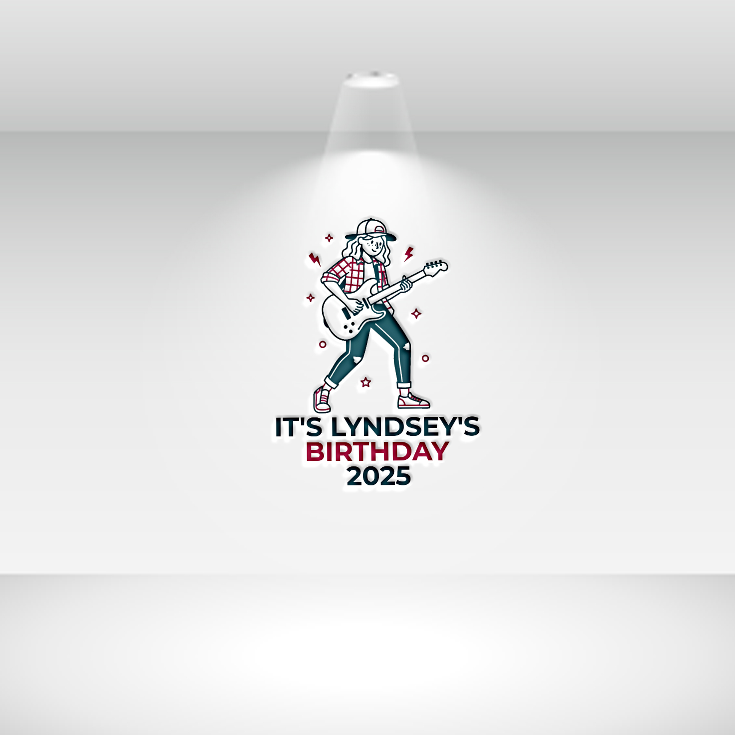 Logo Design by Pilot_DesignR™ for this project | Design #36295455