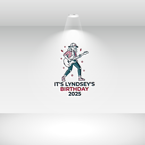 Diseño de Logo por Pilot_DesignR™ para este proyecto | Diseño: #36295455