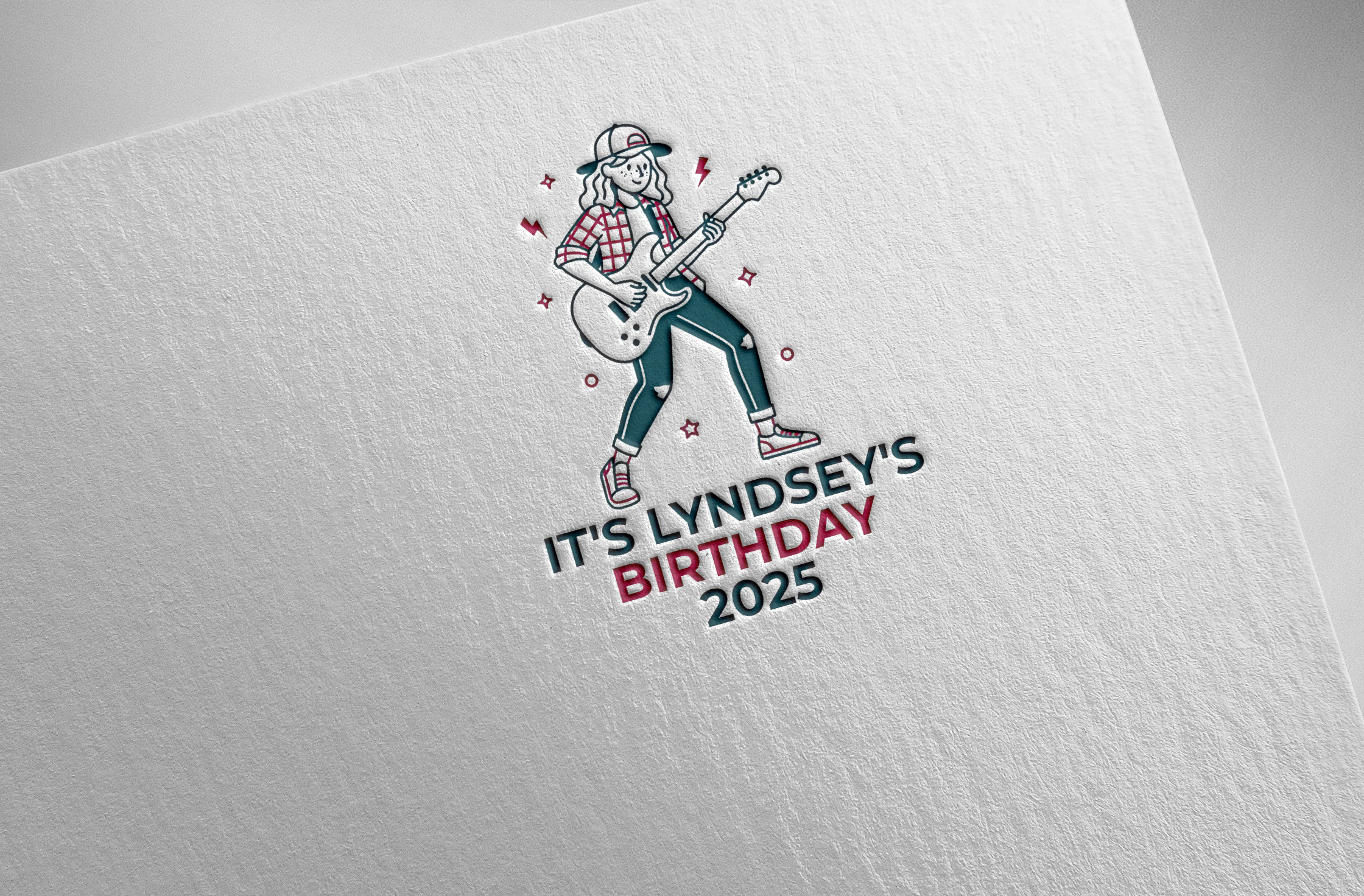 Diseño de Logo por Pilot_DesignR™ para este proyecto | Diseño #36295456