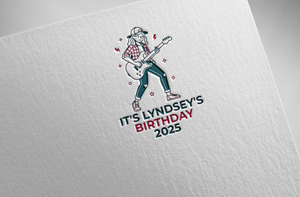 Diseño de Logo por Pilot_DesignR™ para este proyecto | Diseño: #36295456