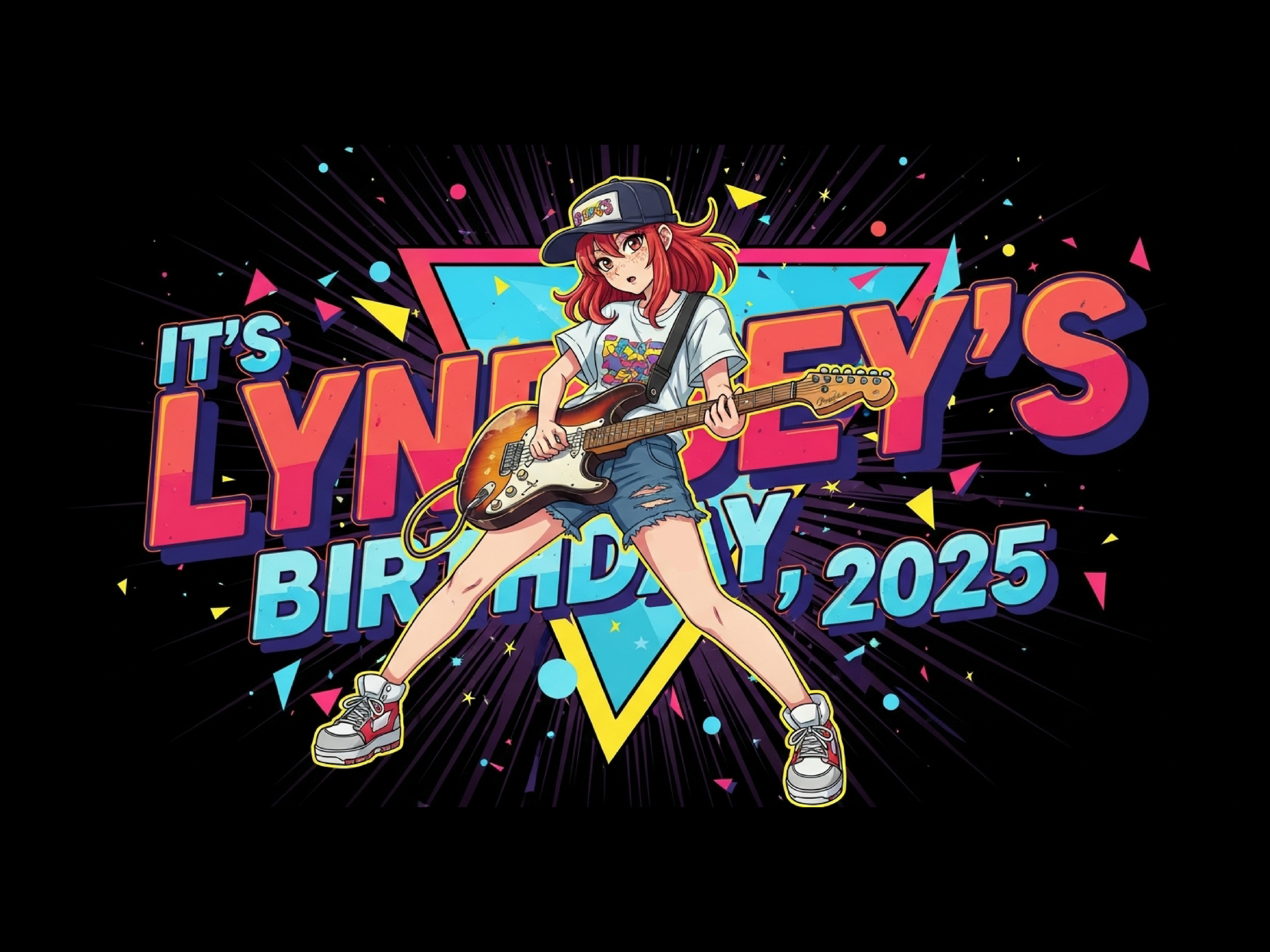 Design de Logo par Hasib3509 pour ce projet | Design #36293885