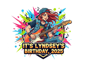 Diseño de Logo por Hasib3509 para este proyecto | Diseño: #36293886