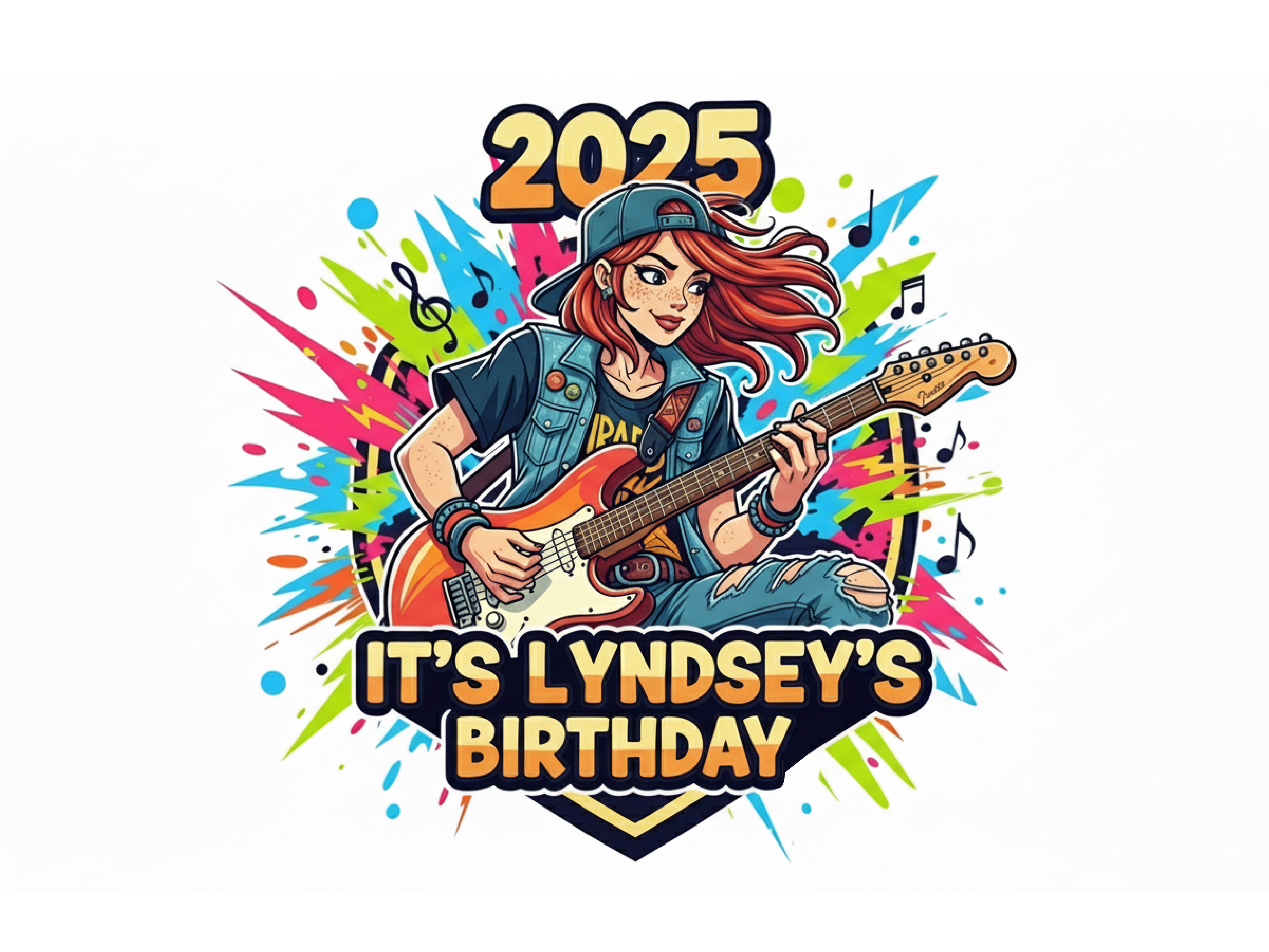 Design de Logo par Hasib3509 pour ce projet | Design #36299767