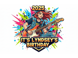 Diseño de Logo por Hasib3509 para este proyecto | Diseño: #36299769