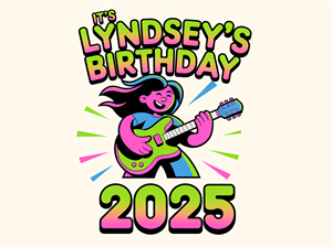 Logo Design by HSL Brain for this project | Design: #36293609