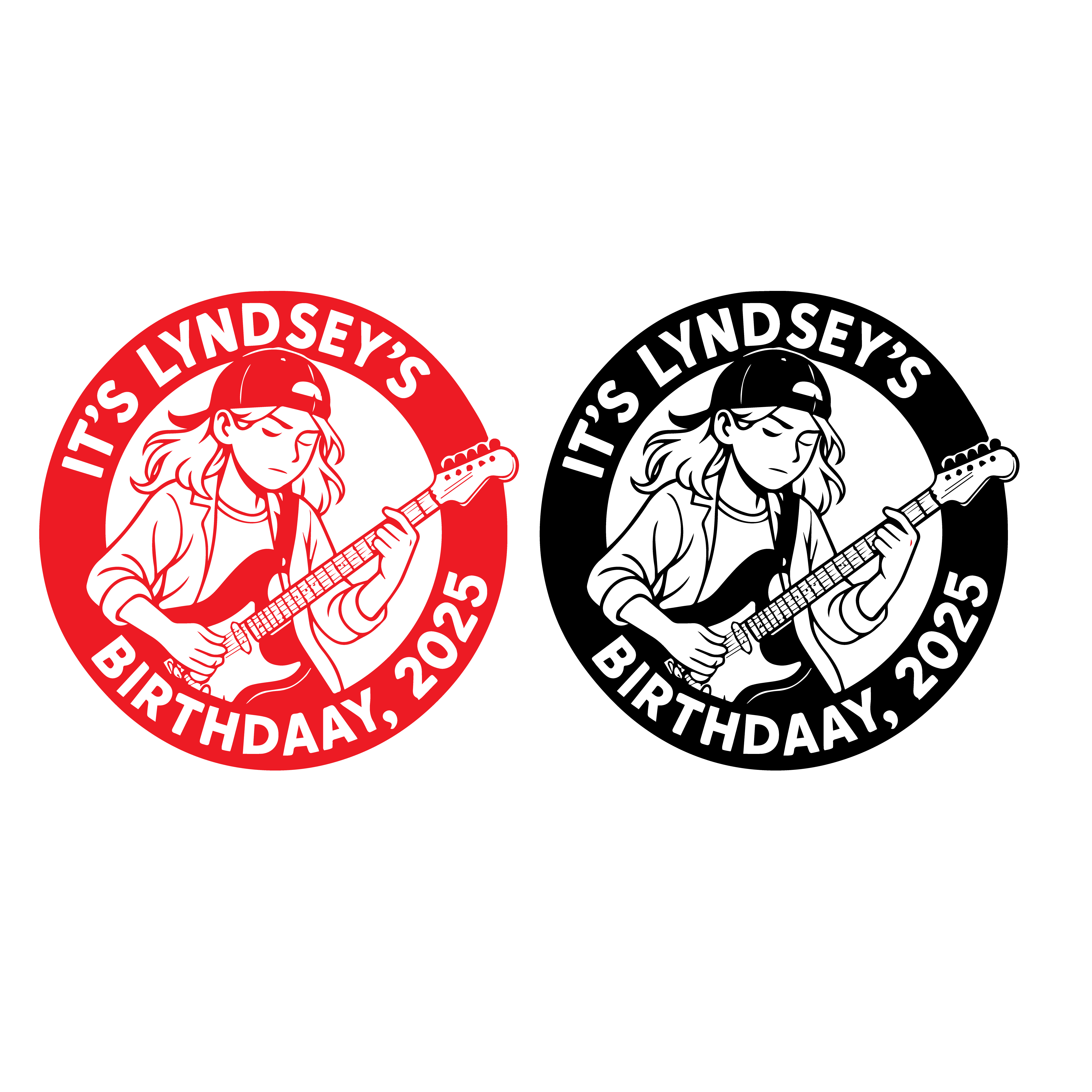 Logo Design by bartolomeus for this project | Design #36292088