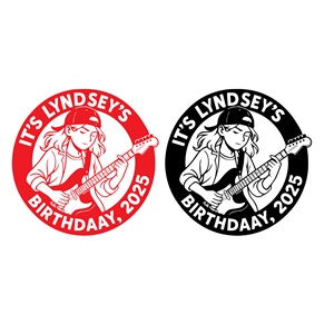 Design de Logo par bartolomeus pour ce projet | Design : #36292088