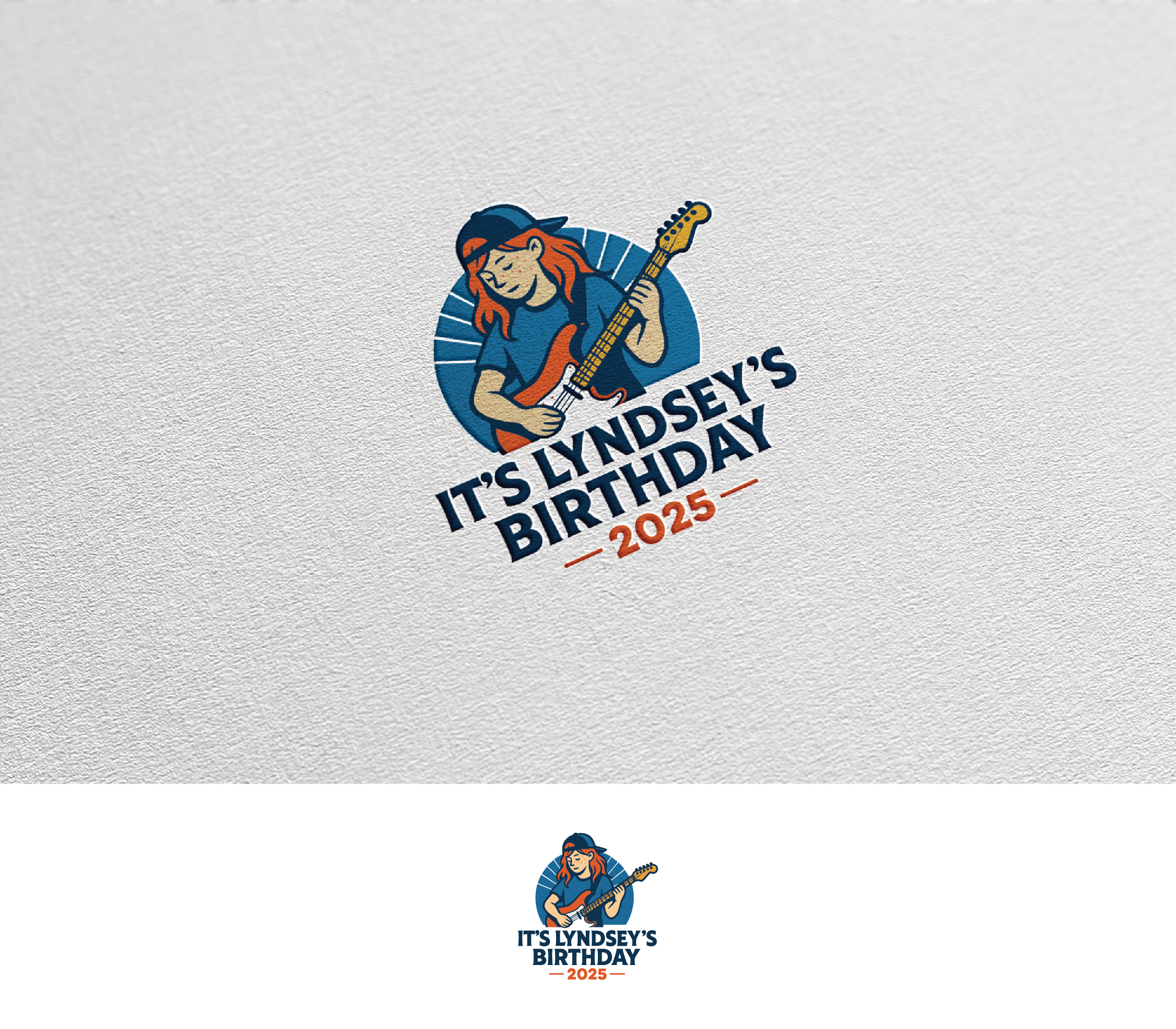 Design de Logo par Afsana_Hoque pour ce projet | Design #36294921