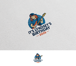 Logo Design by Afsana_Hoque