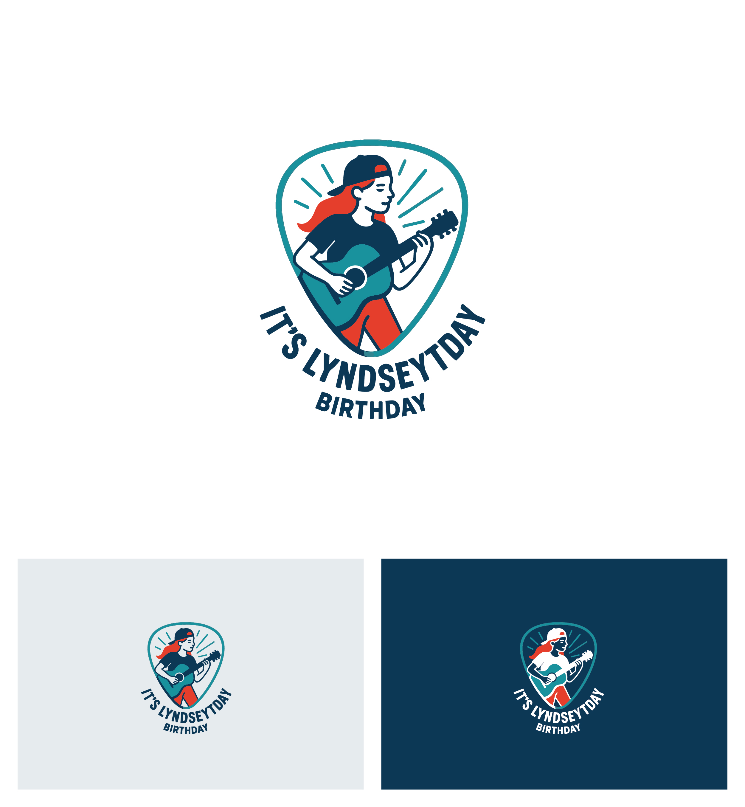 Logo Design by Afsana_Hoque for this project | Design #36294923