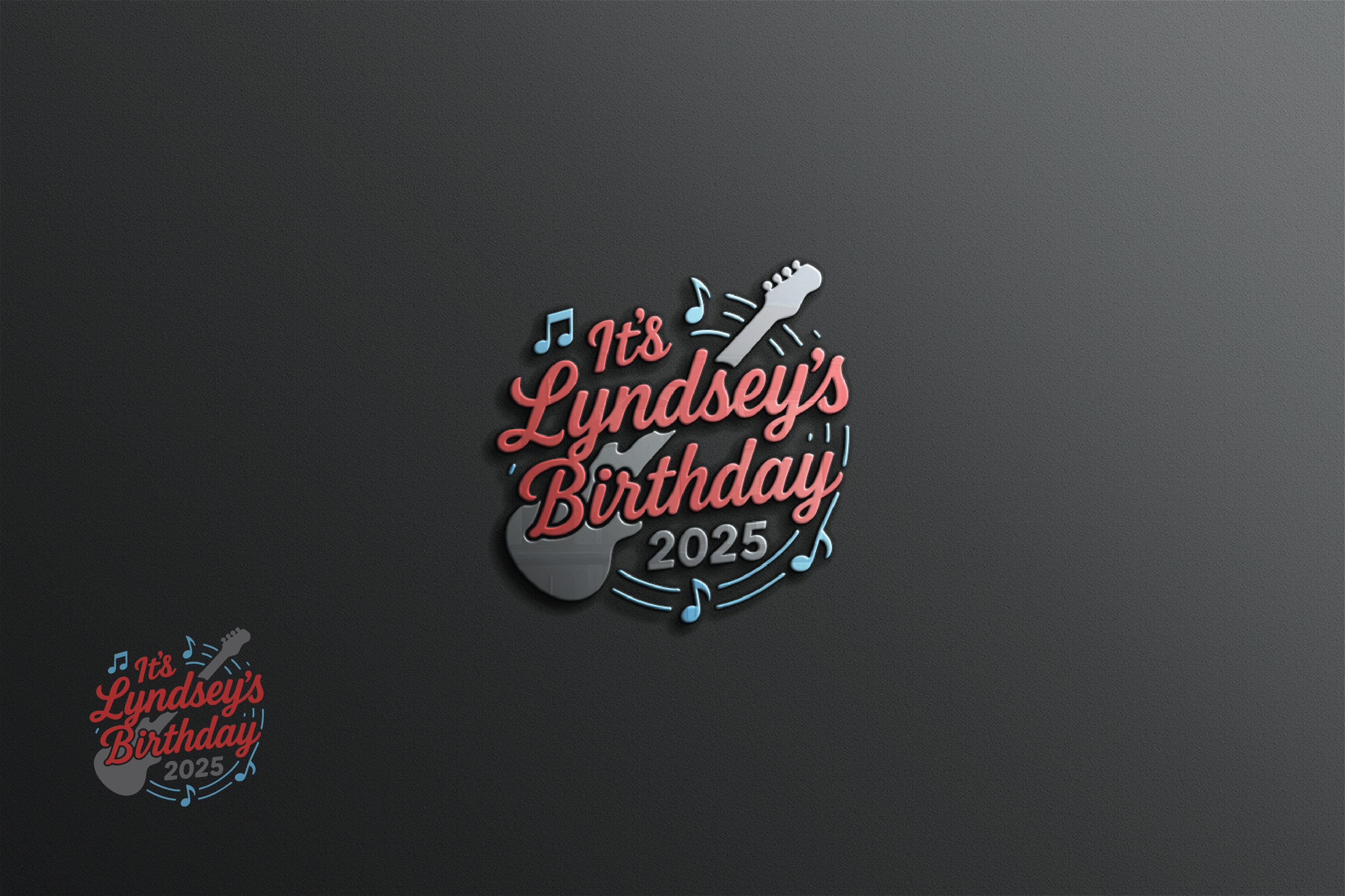 Design de Logo par raju.creative pour ce projet | Design #36299650