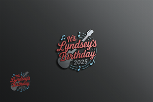 Logo Design by raju.creative