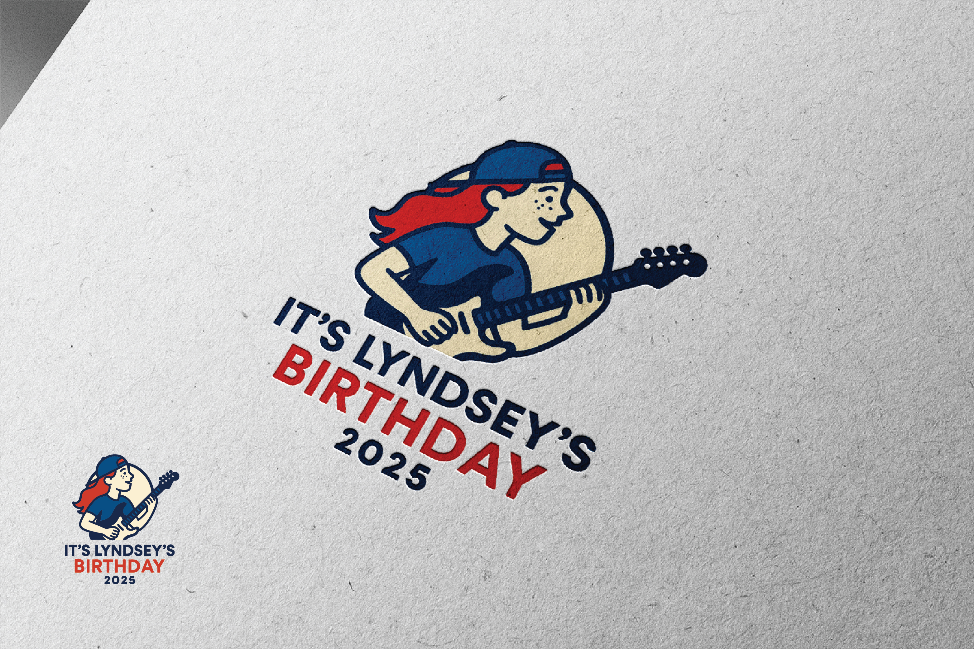 Logo Design by raju.creative for this project | Design #36299651