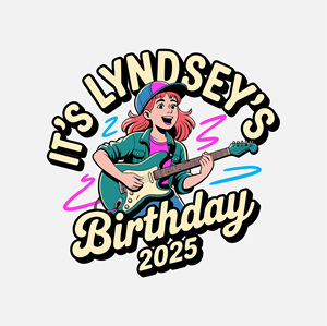 Design de Logo par imdadulgraphics pour ce projet | Design #36305208