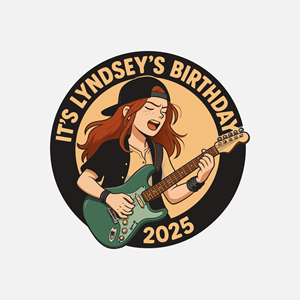 Design de Logo par imdadulgraphics pour ce projet | Design : #36305210