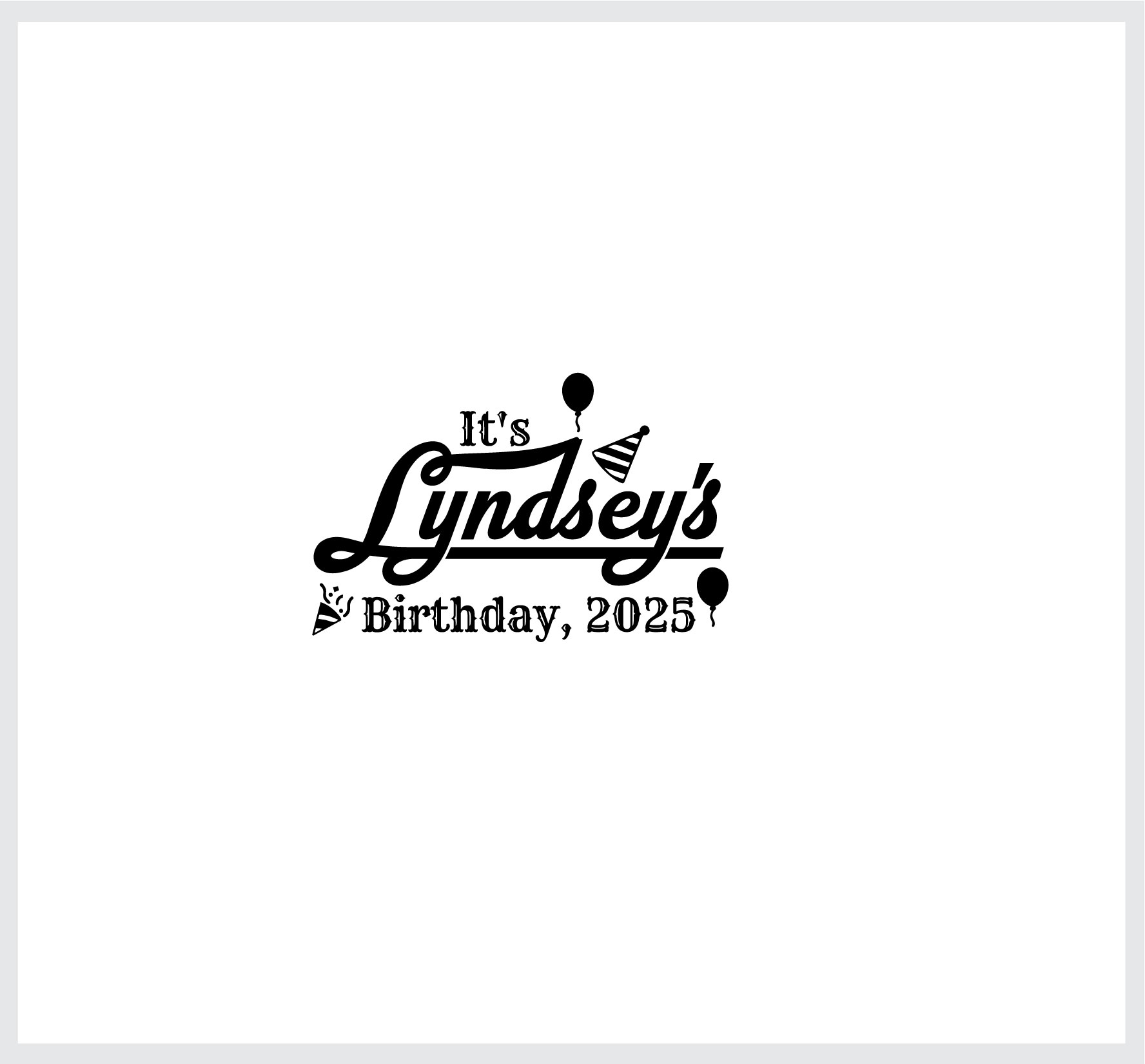 Design de Logo par angelonyamu pour ce projet | Design #36303357